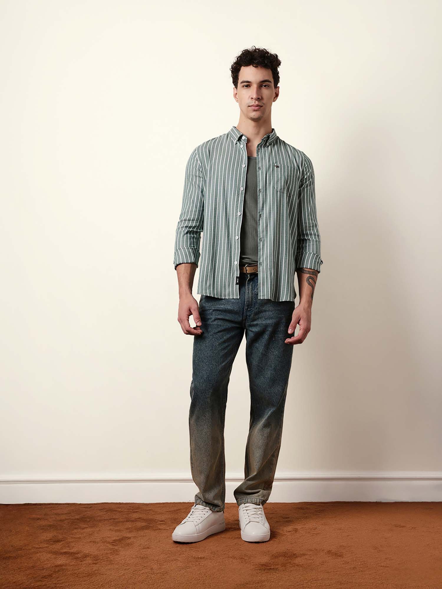 product image8