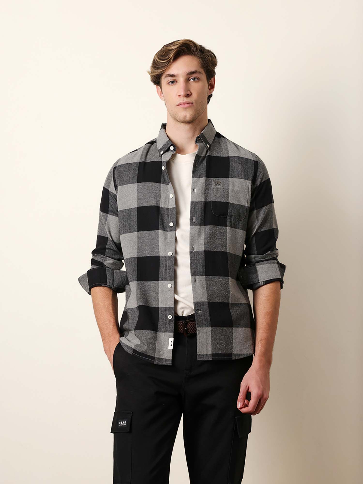 product image1