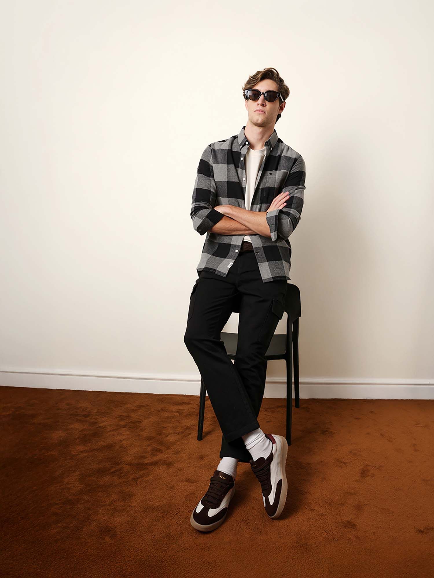 product image2