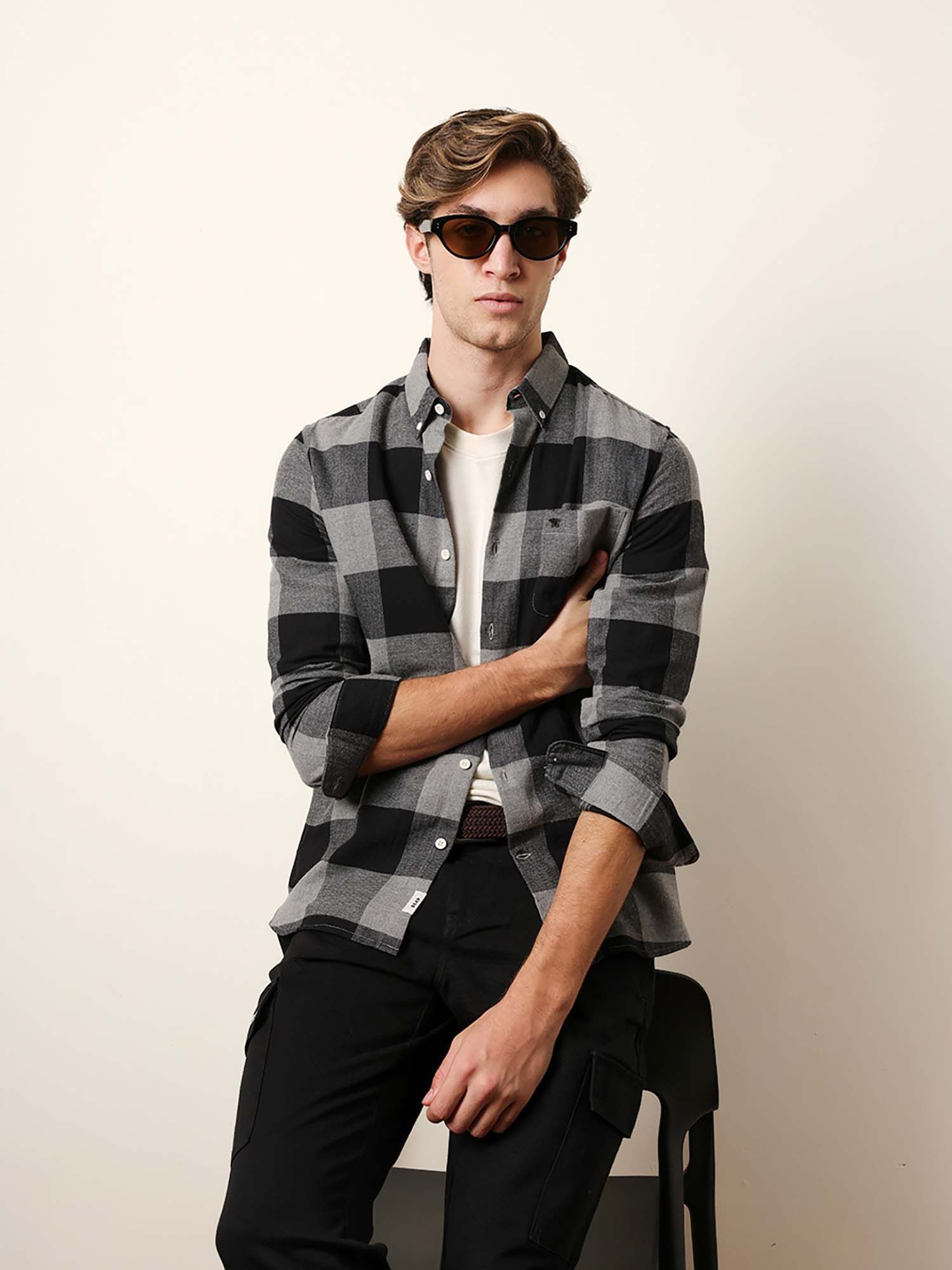 product image3