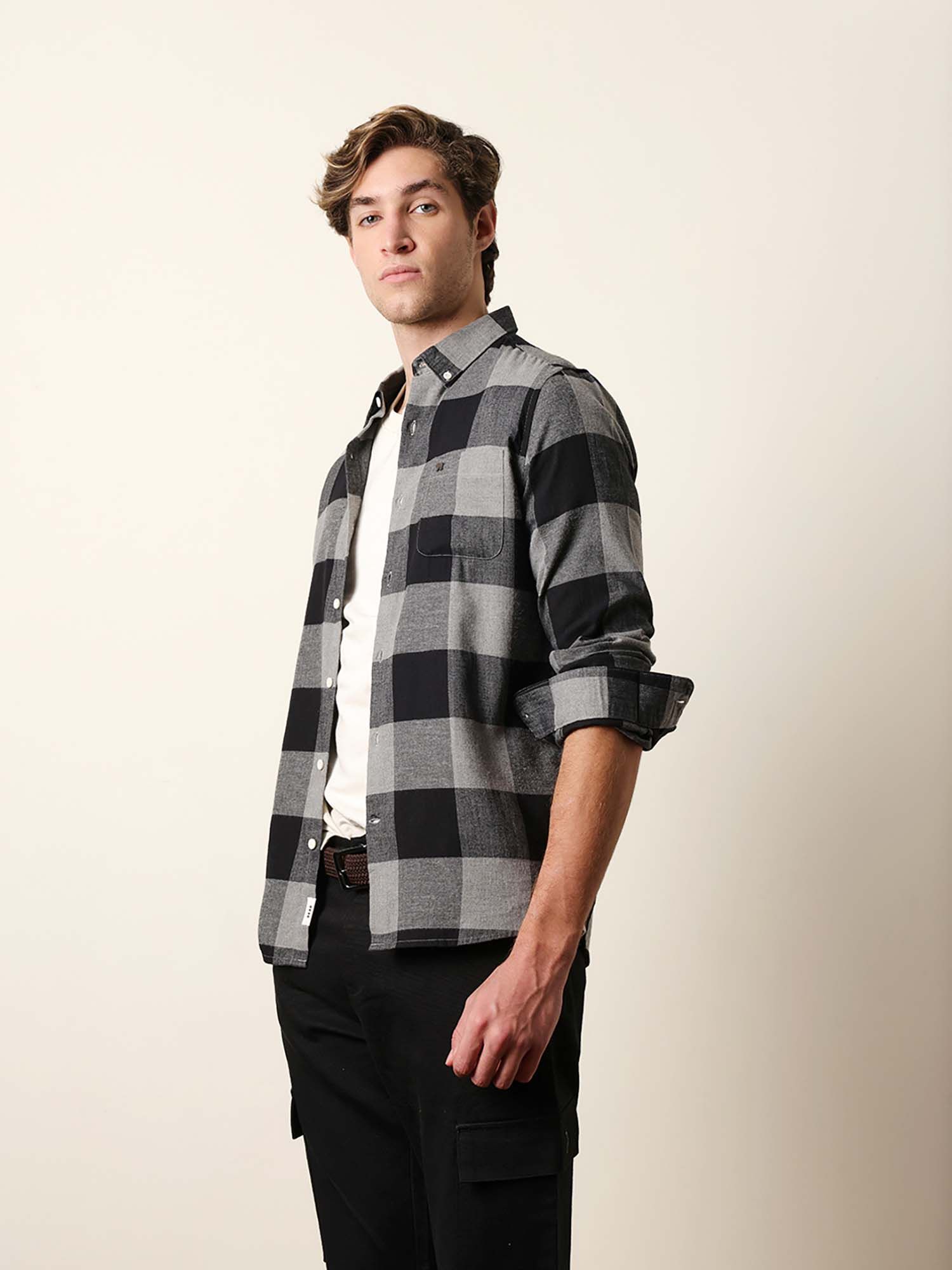 product image5