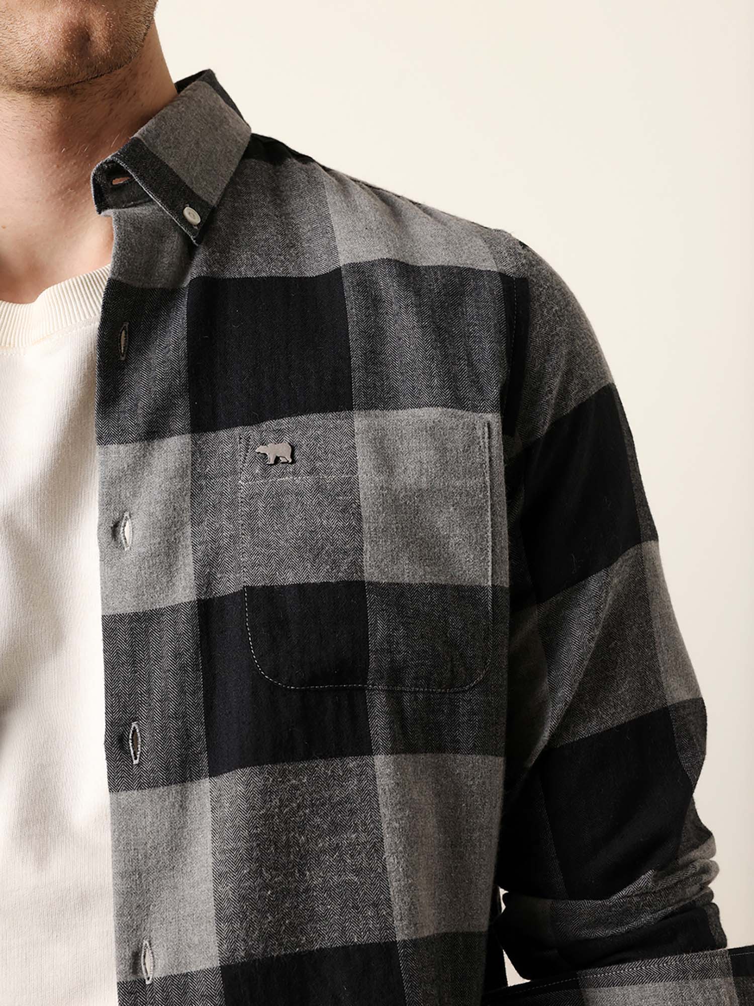 product image6