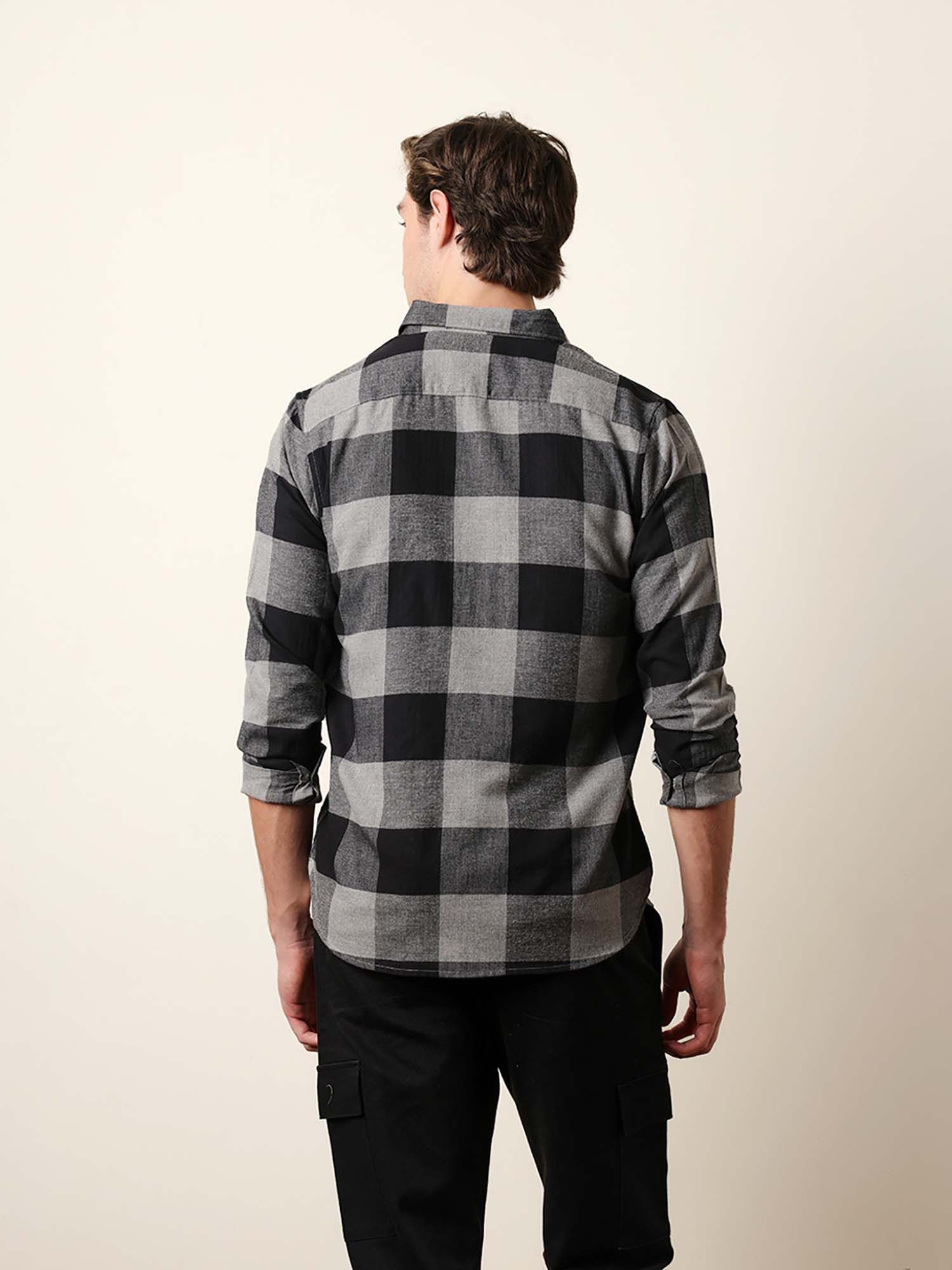 product image7