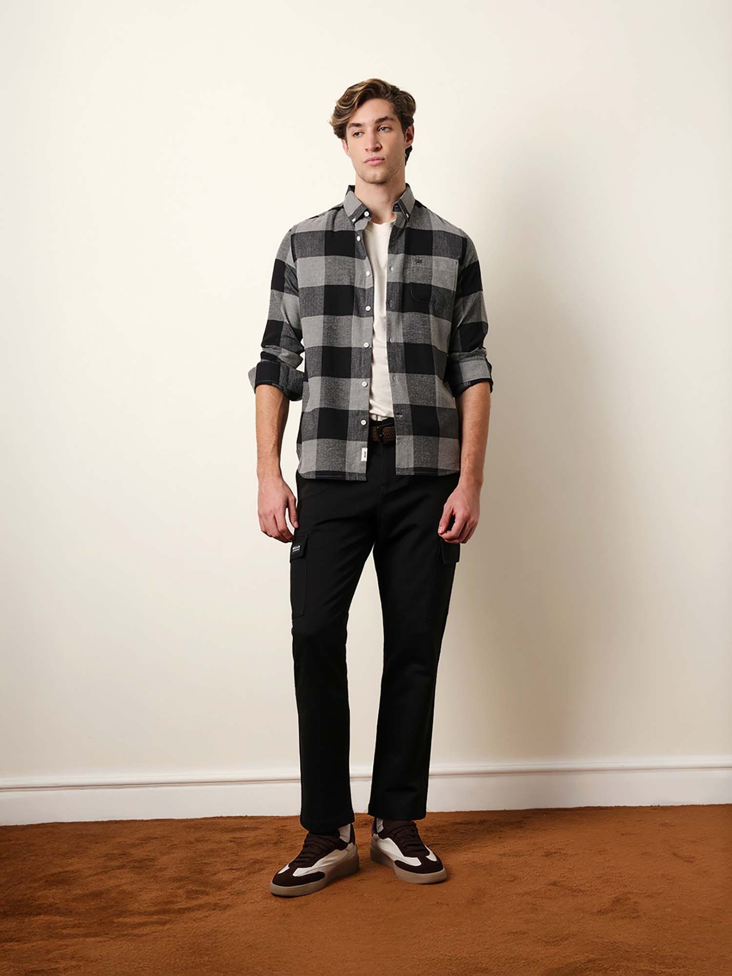 product image8