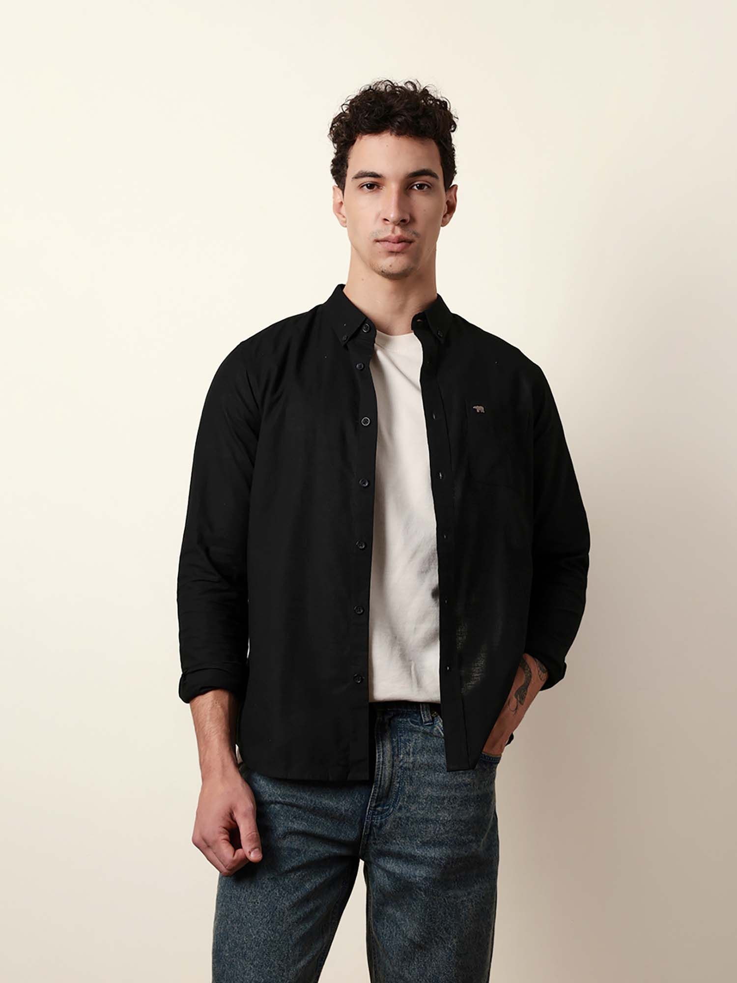product image1