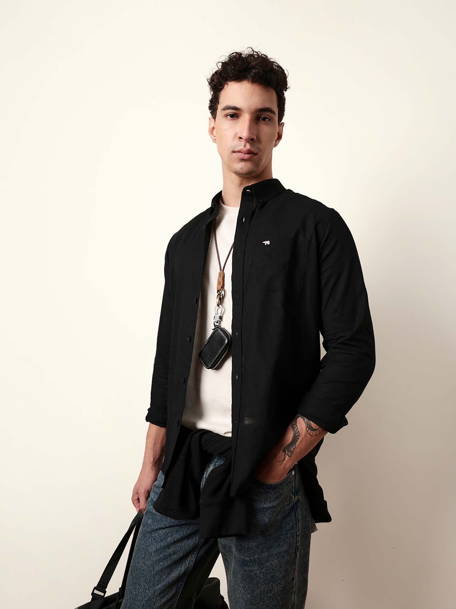 product image3
