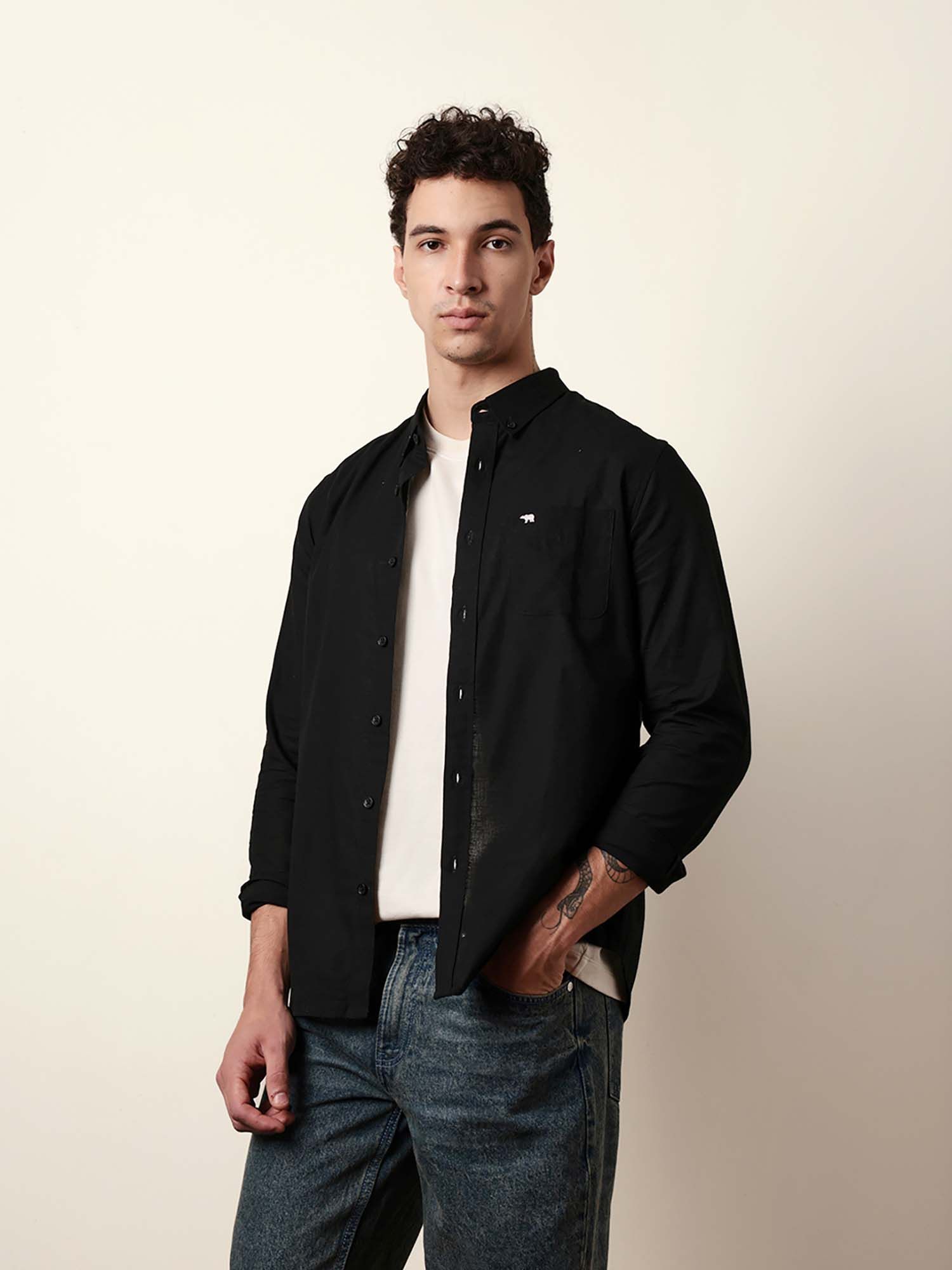 product image4