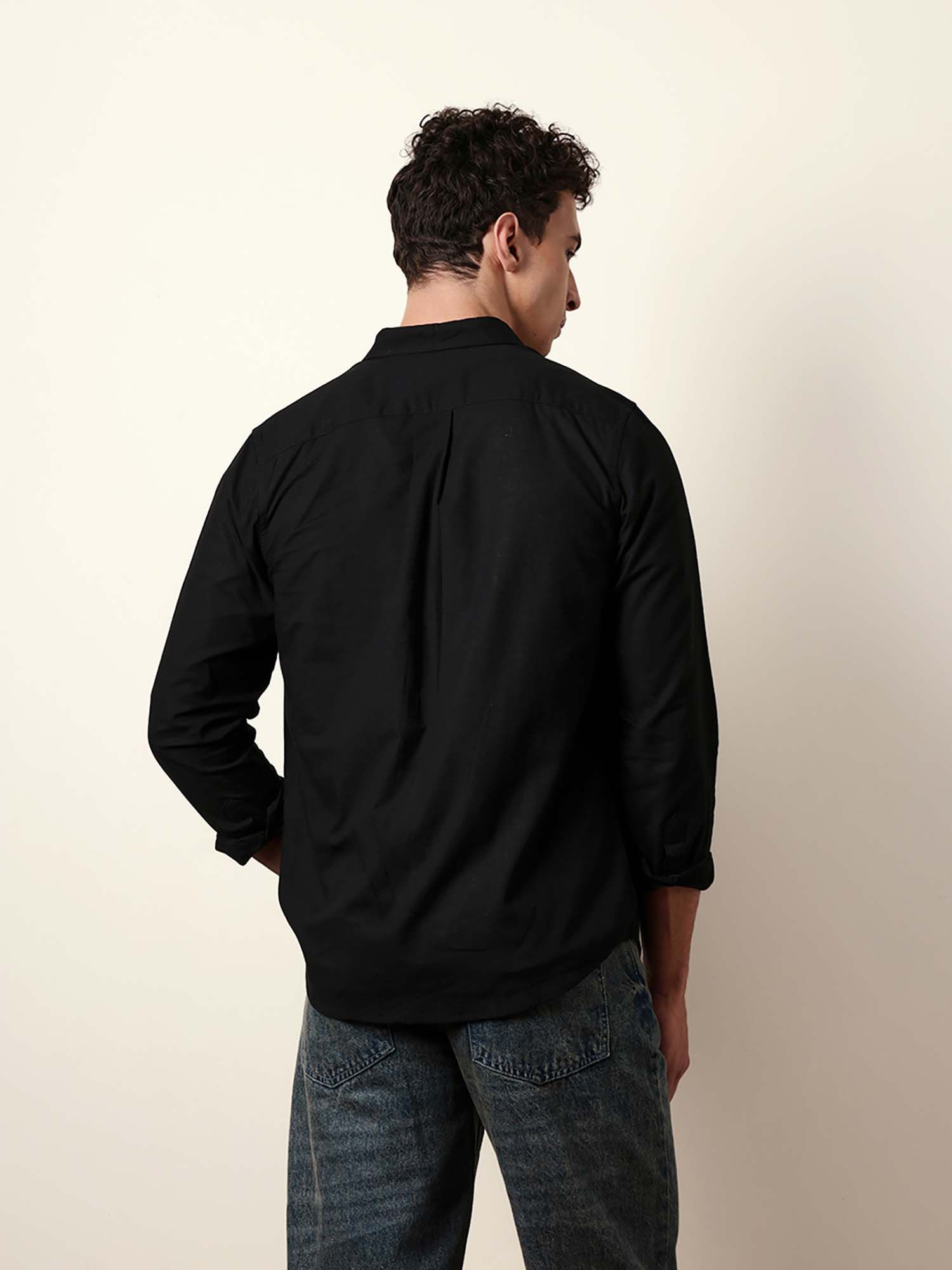 product image7