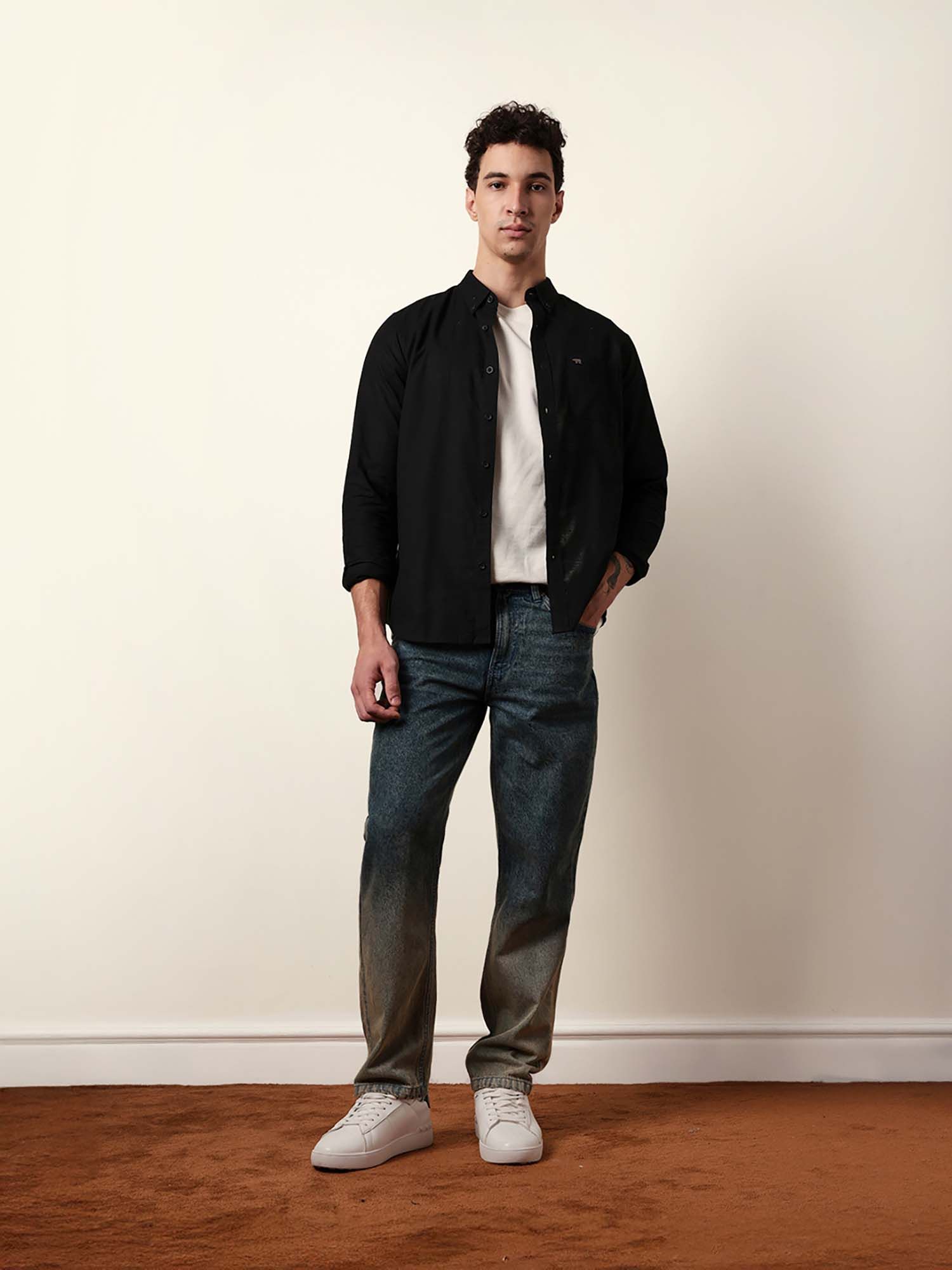 product image8