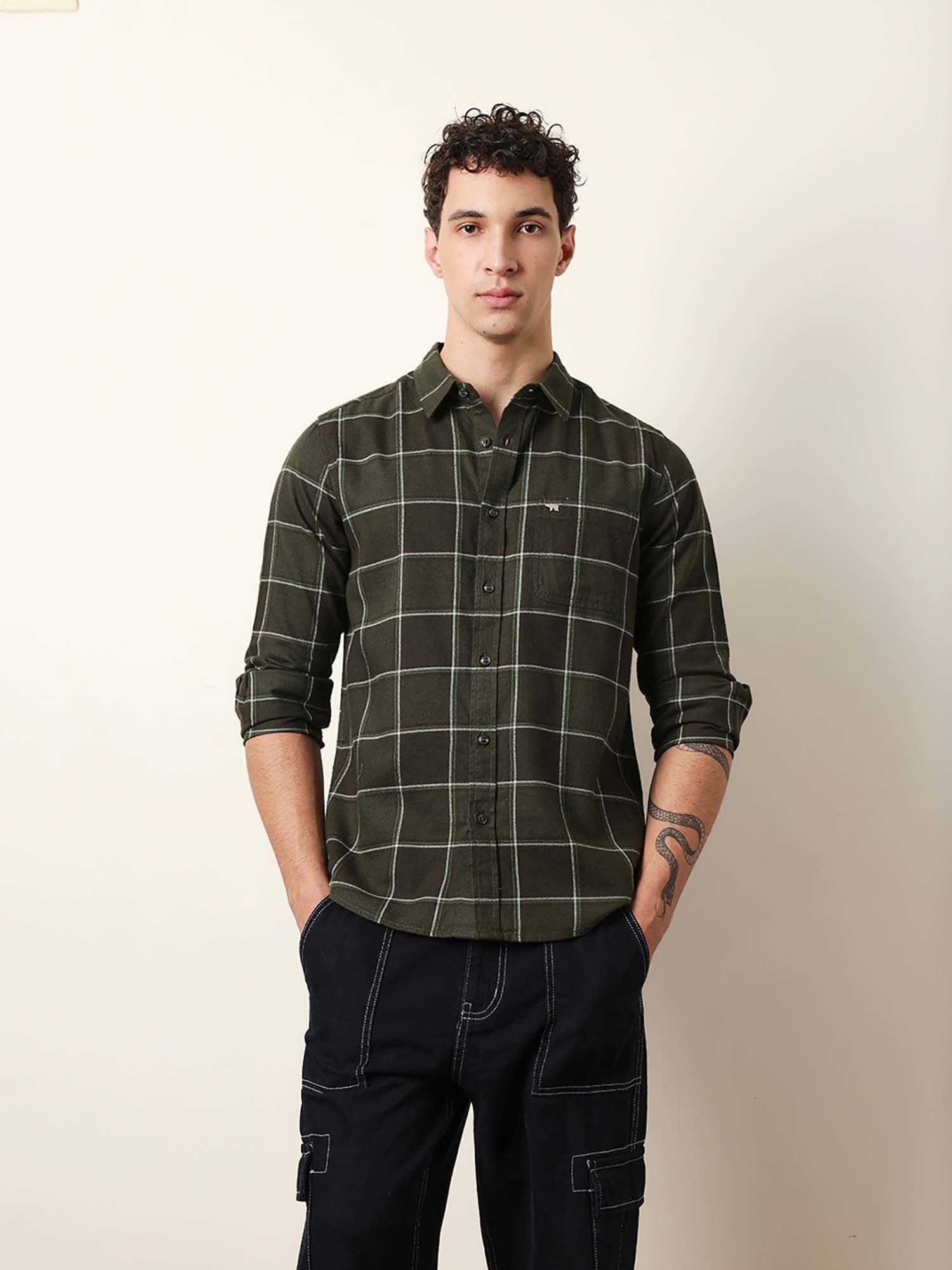 product image1