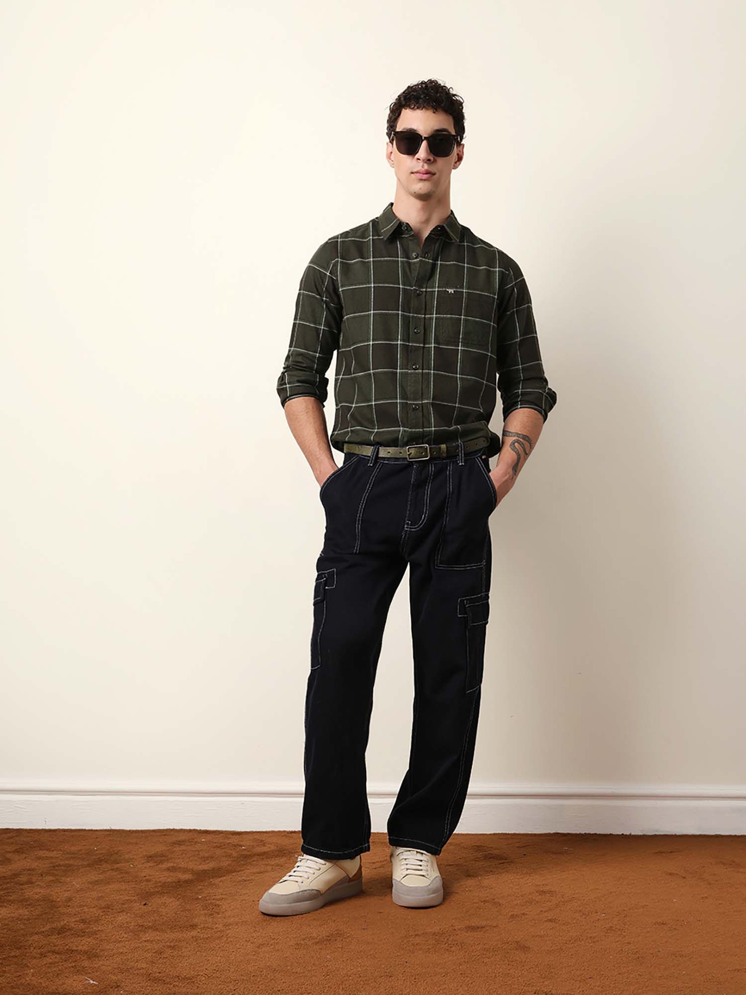 product image2
