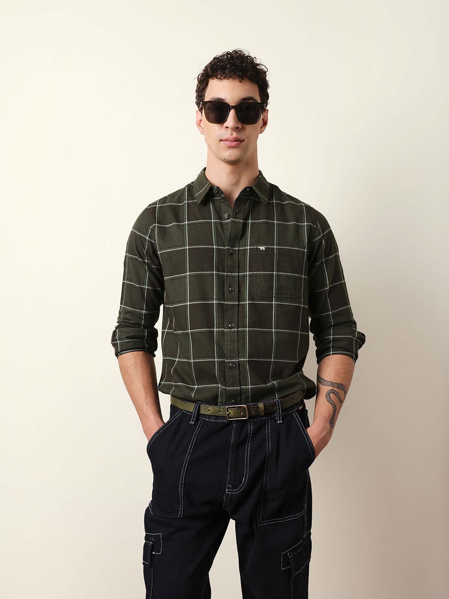 product image3
