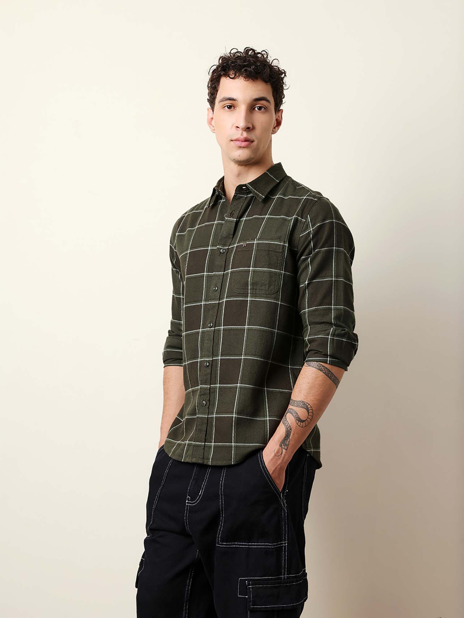product image4