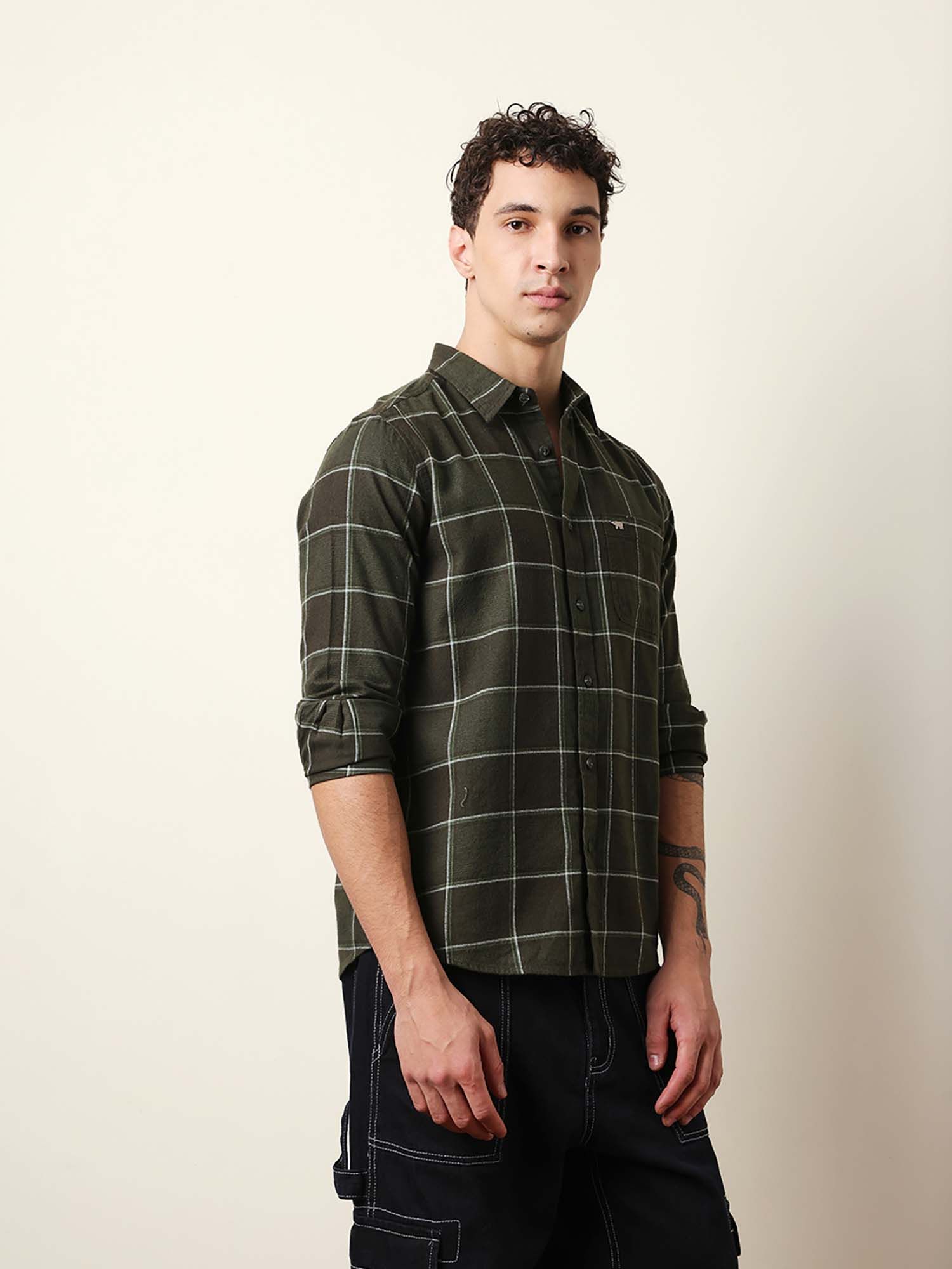 product image5