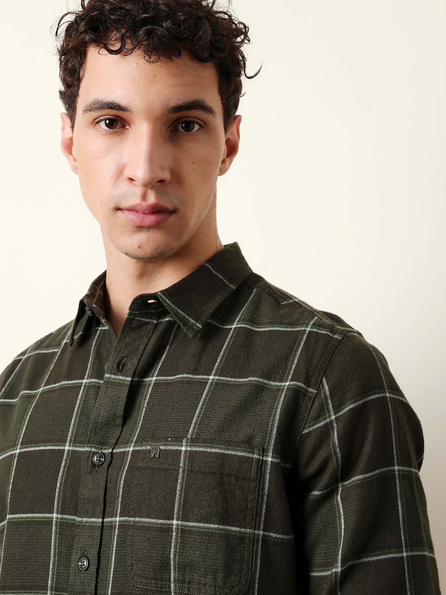 product image6