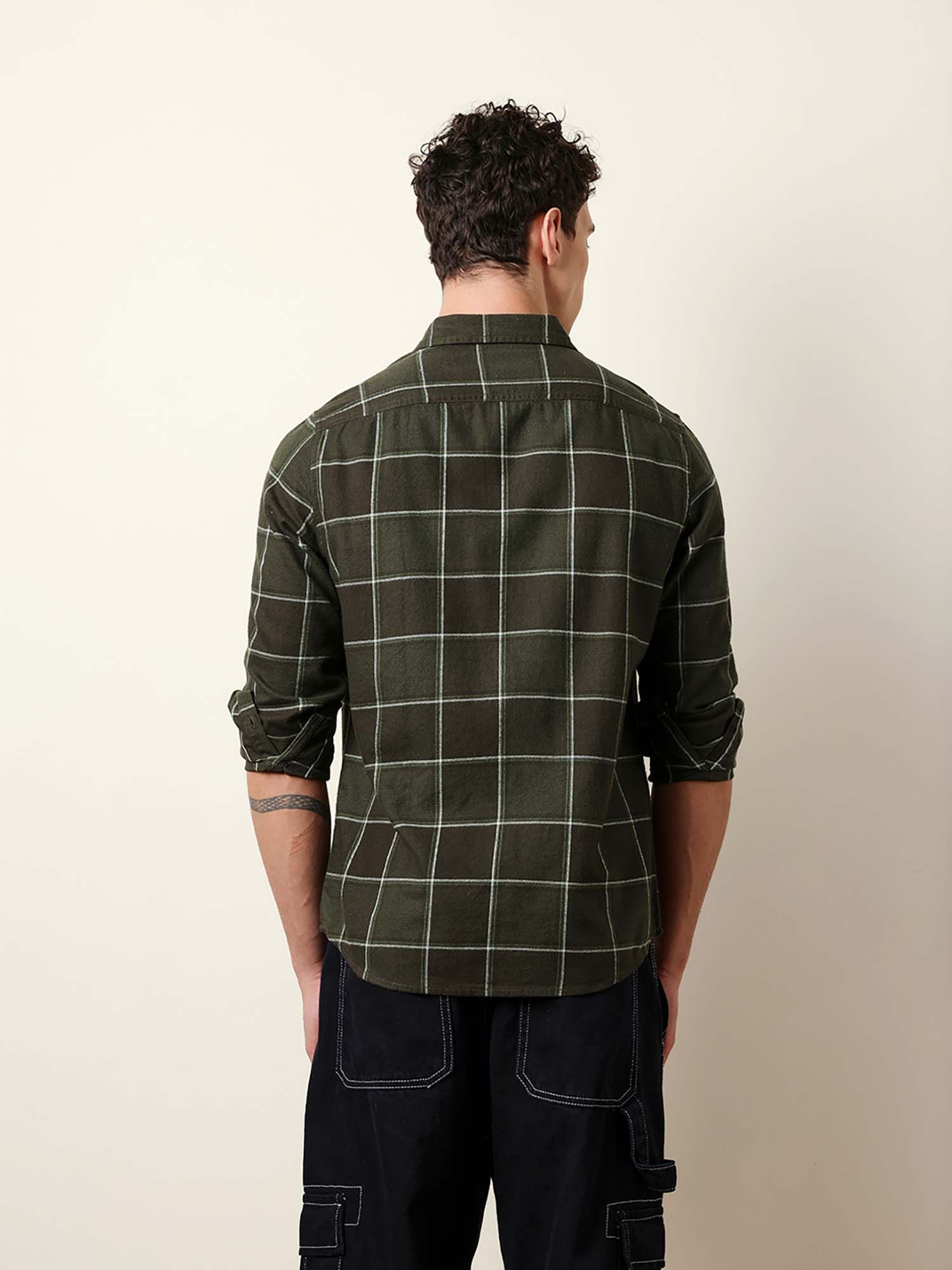 product image7