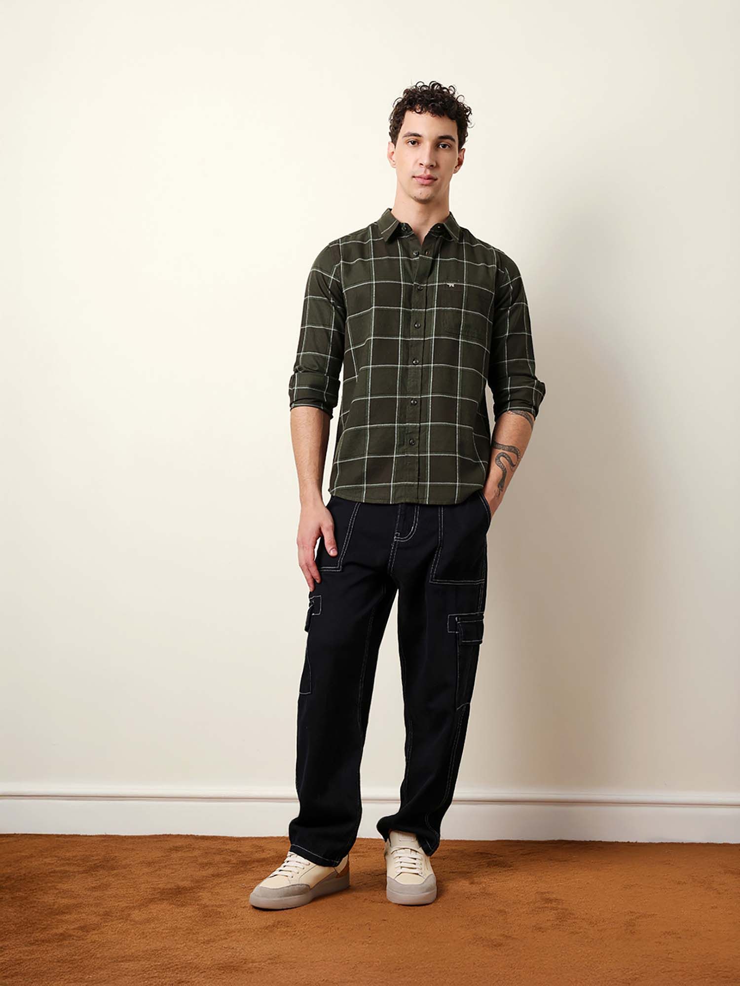 product image8
