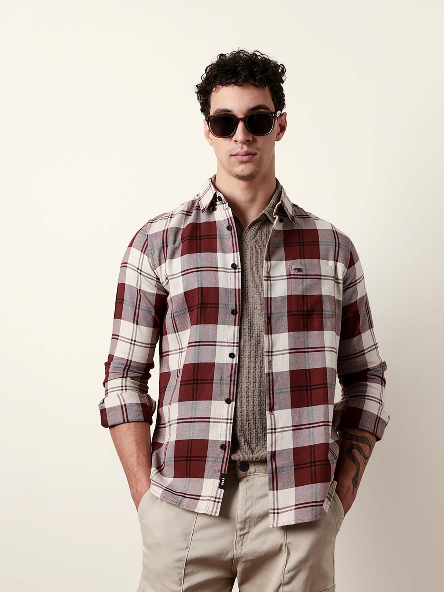 product image1