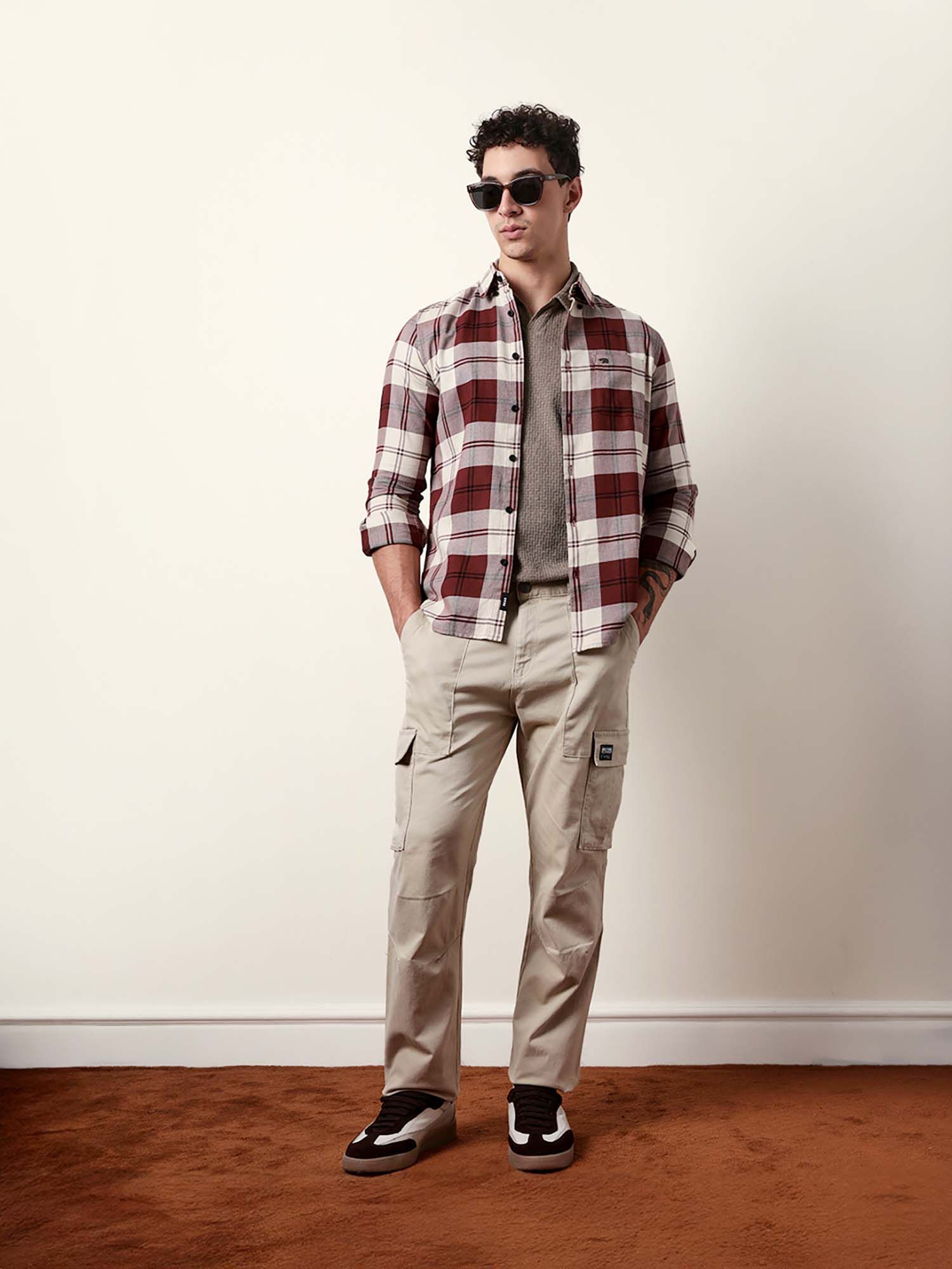 product image2