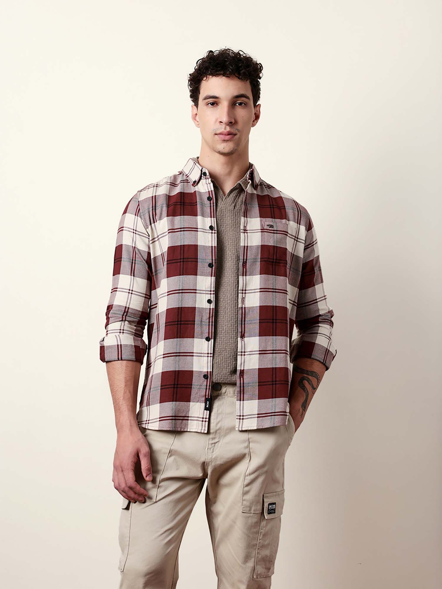 product image3