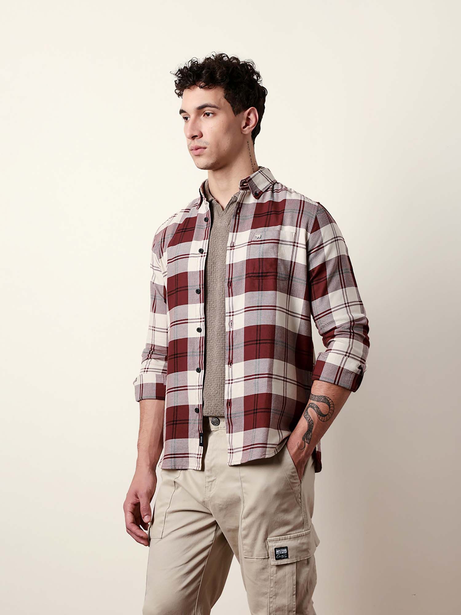 product image4