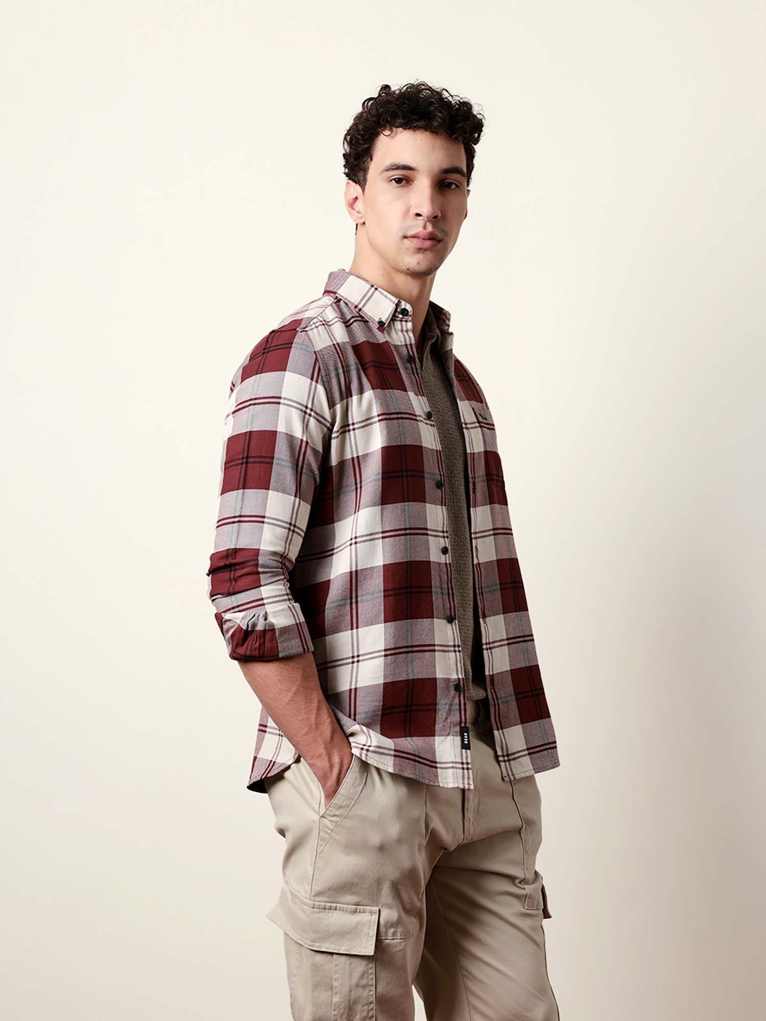 product image5
