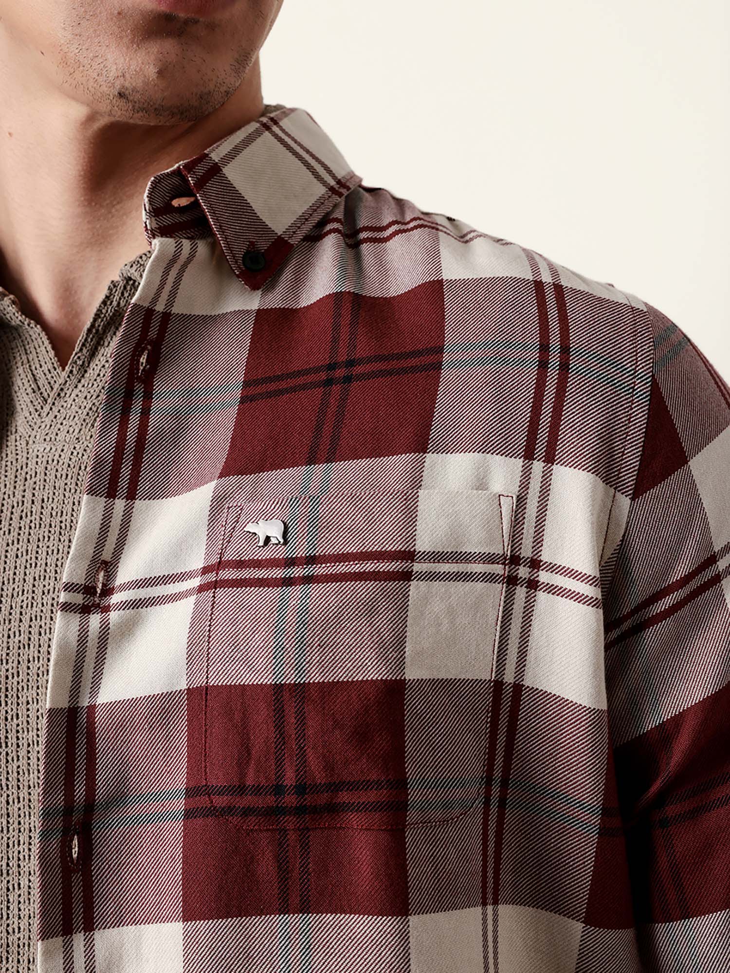 product image6