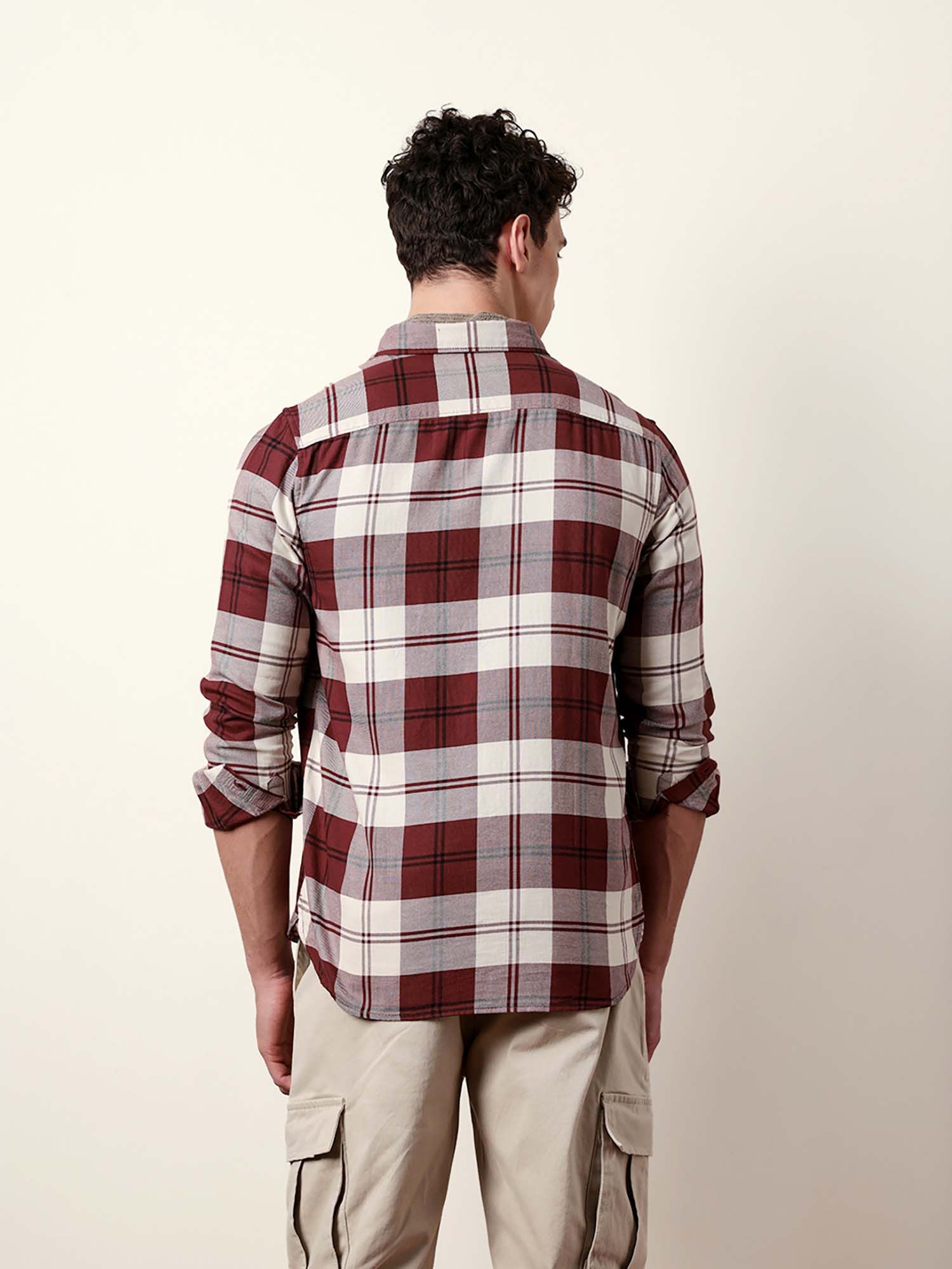 product image7