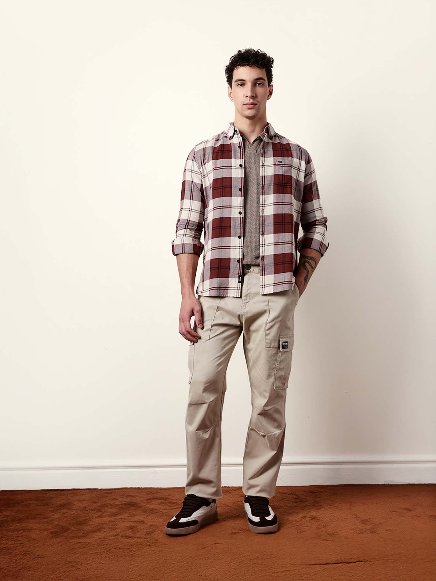 product image8