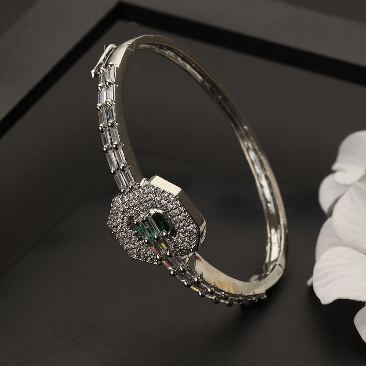 product image3