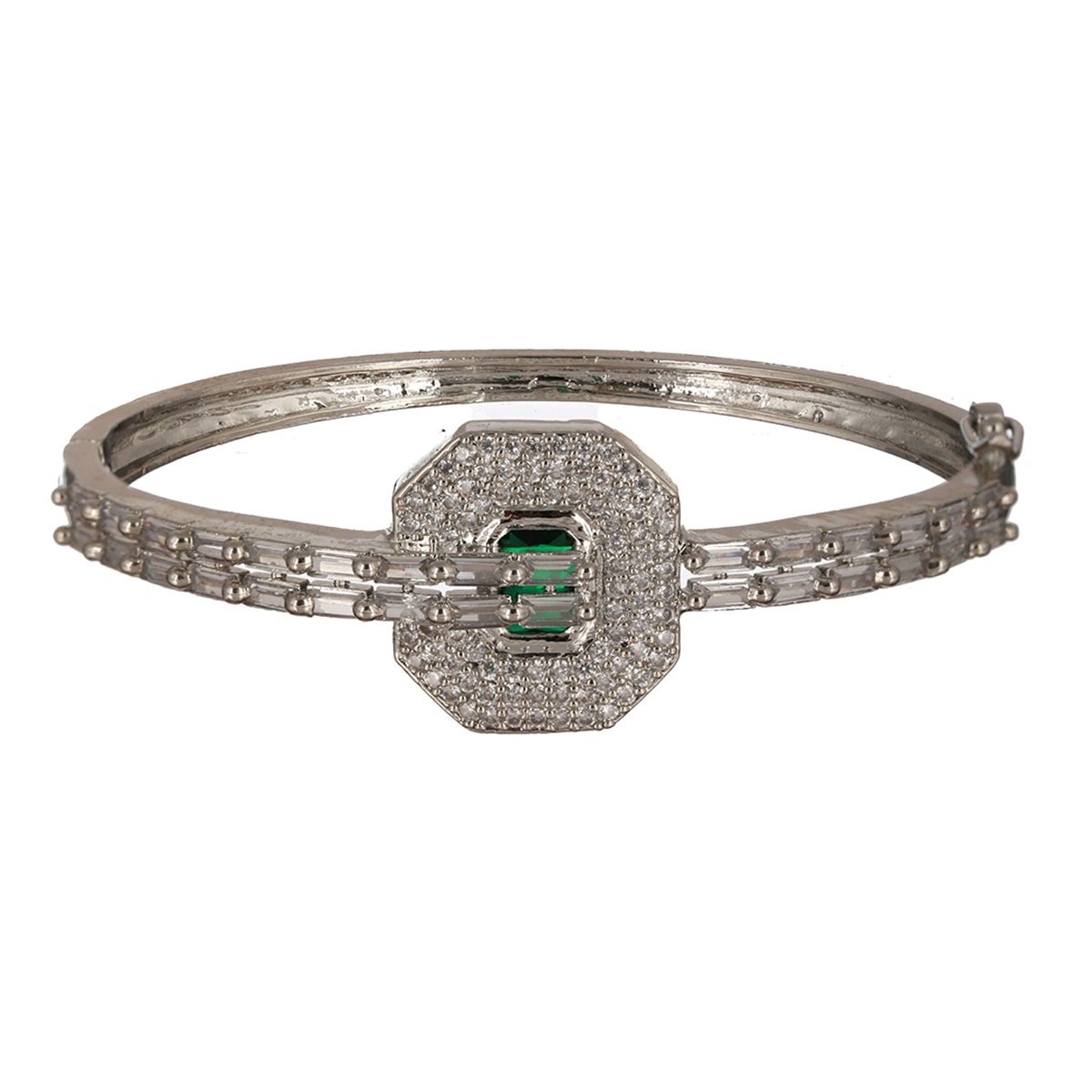 product image4