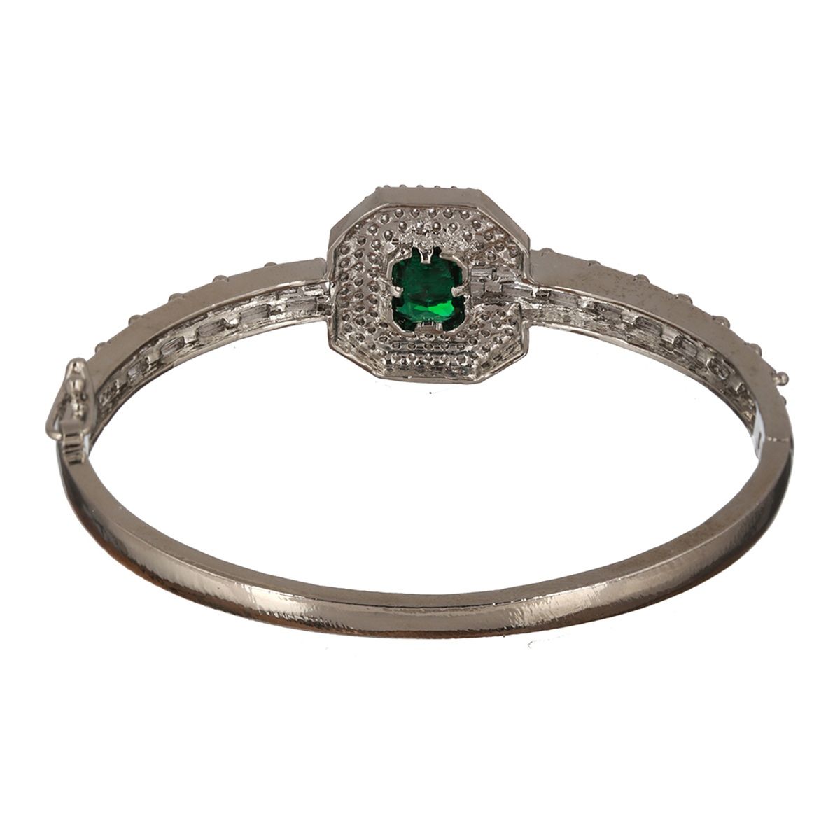 product image7