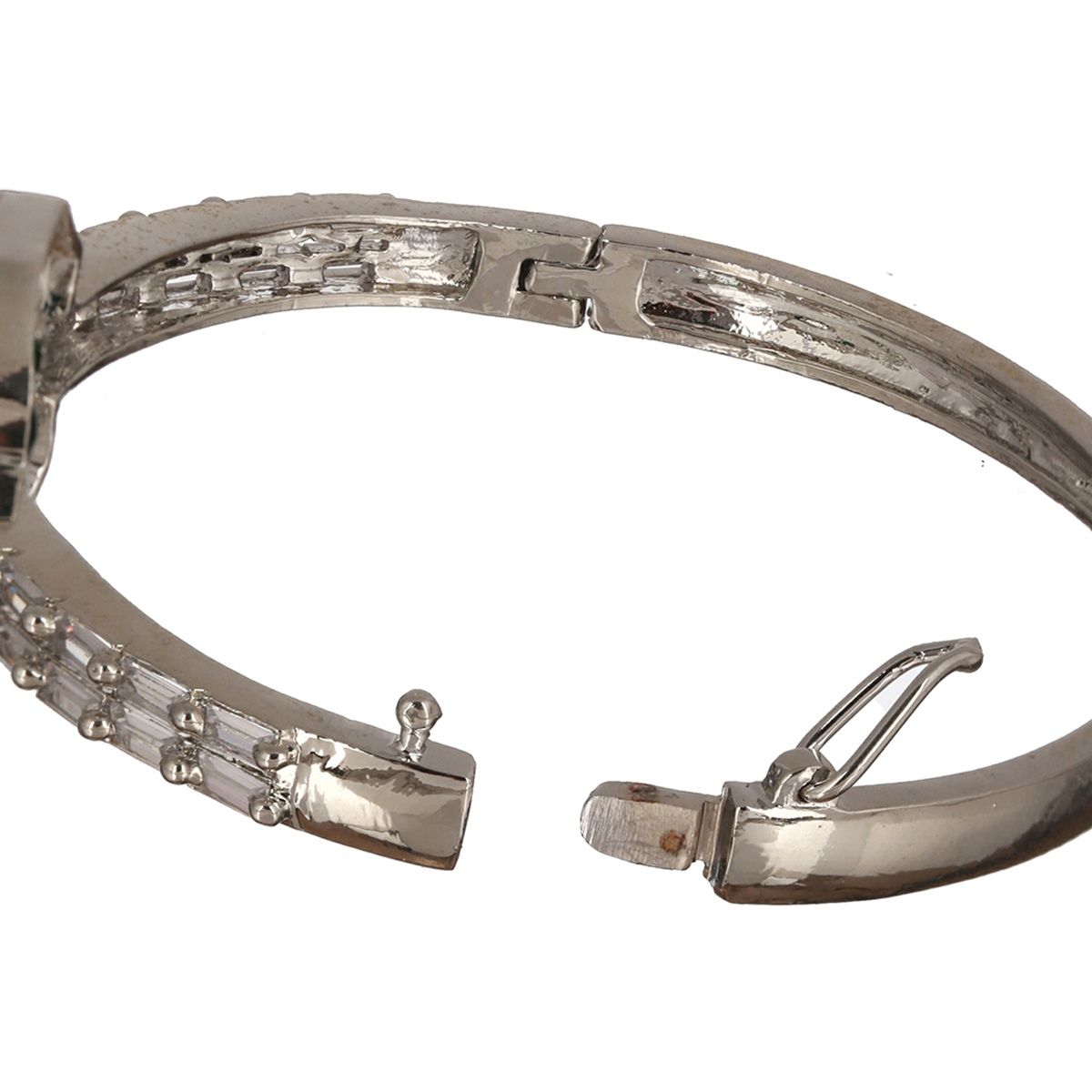 product image8