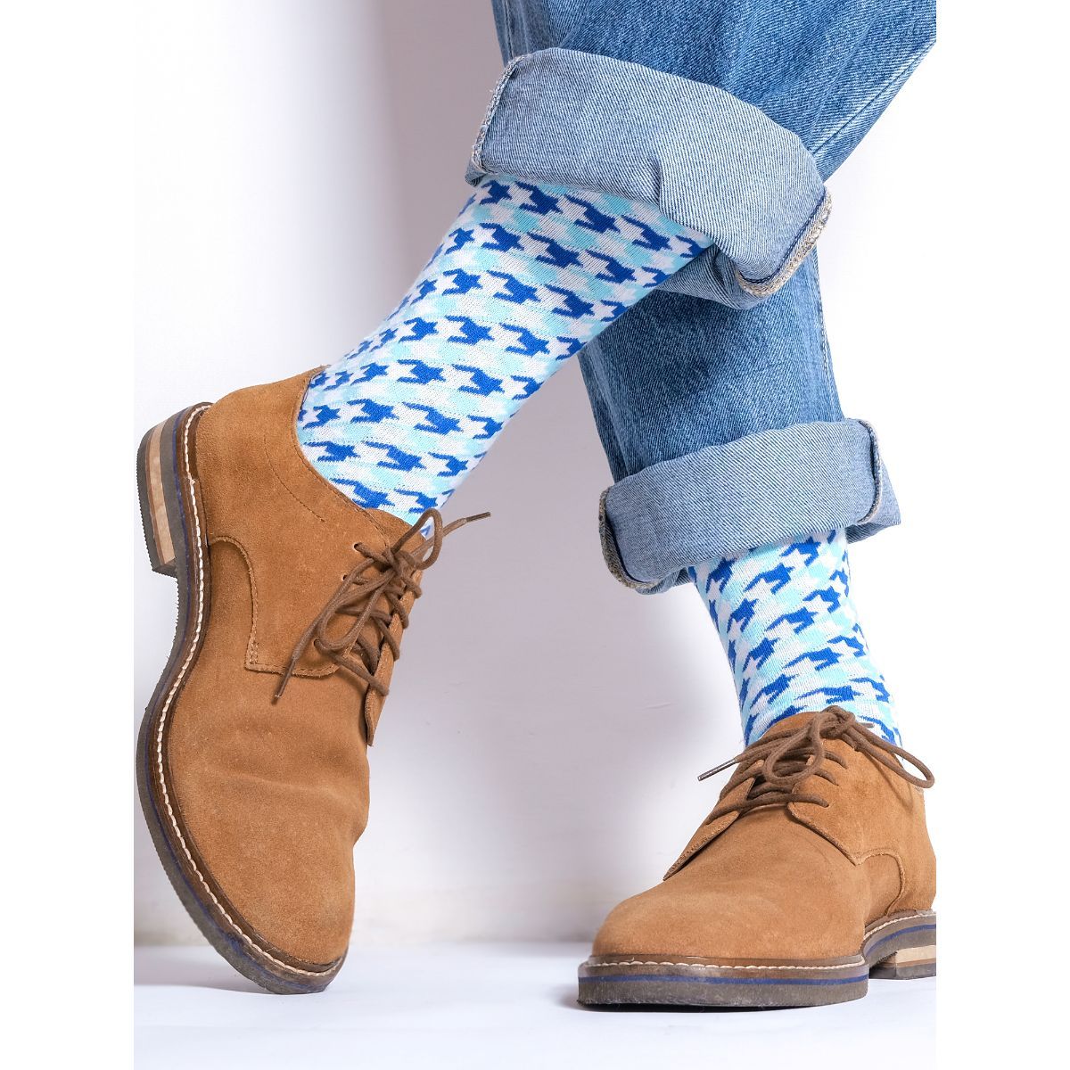 product image3