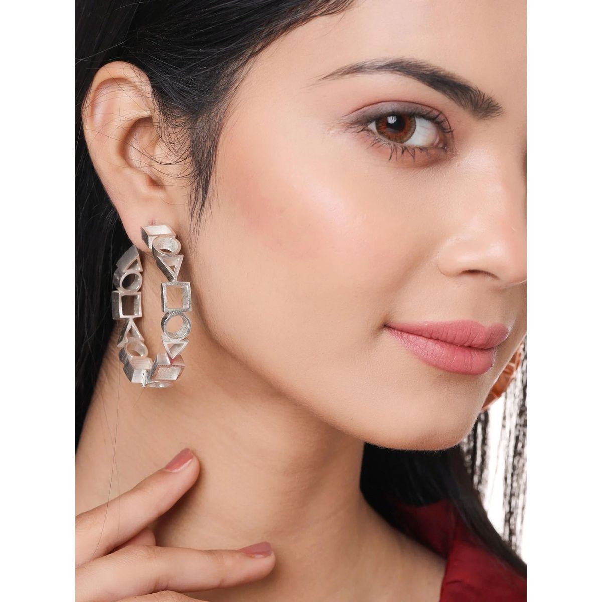 product image1