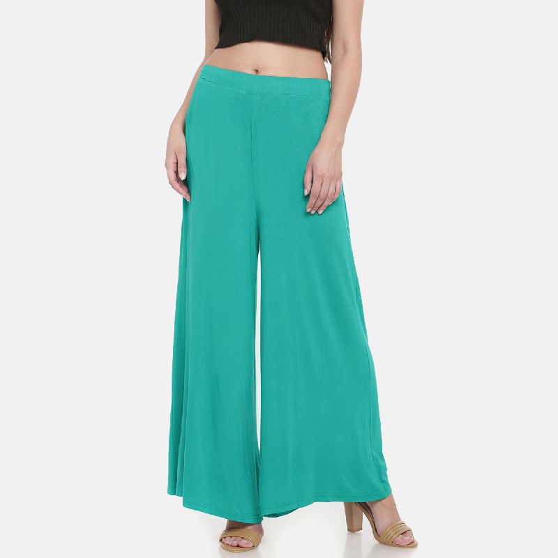 go colors palazzo xxl