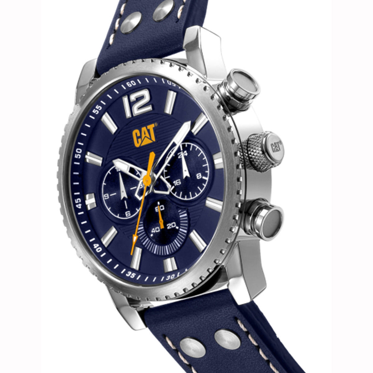 Buy Men NP.161.34.132 Utility Analogue Wrist Watch Online at Best Prices in  India - JioMart.