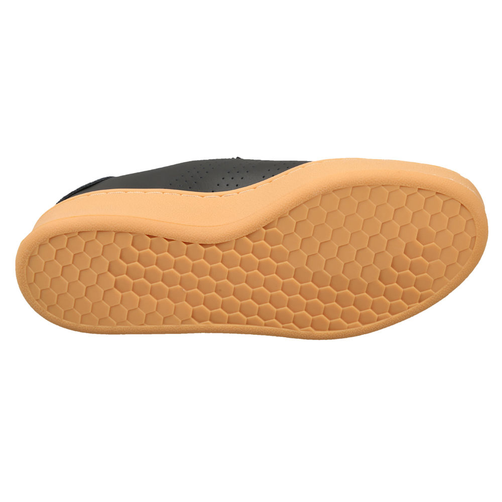 adidas advantage bold w