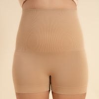 Dermawear ShapeX NC Full Body Shaper - Nude (M)