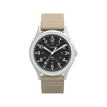 product-image-lens