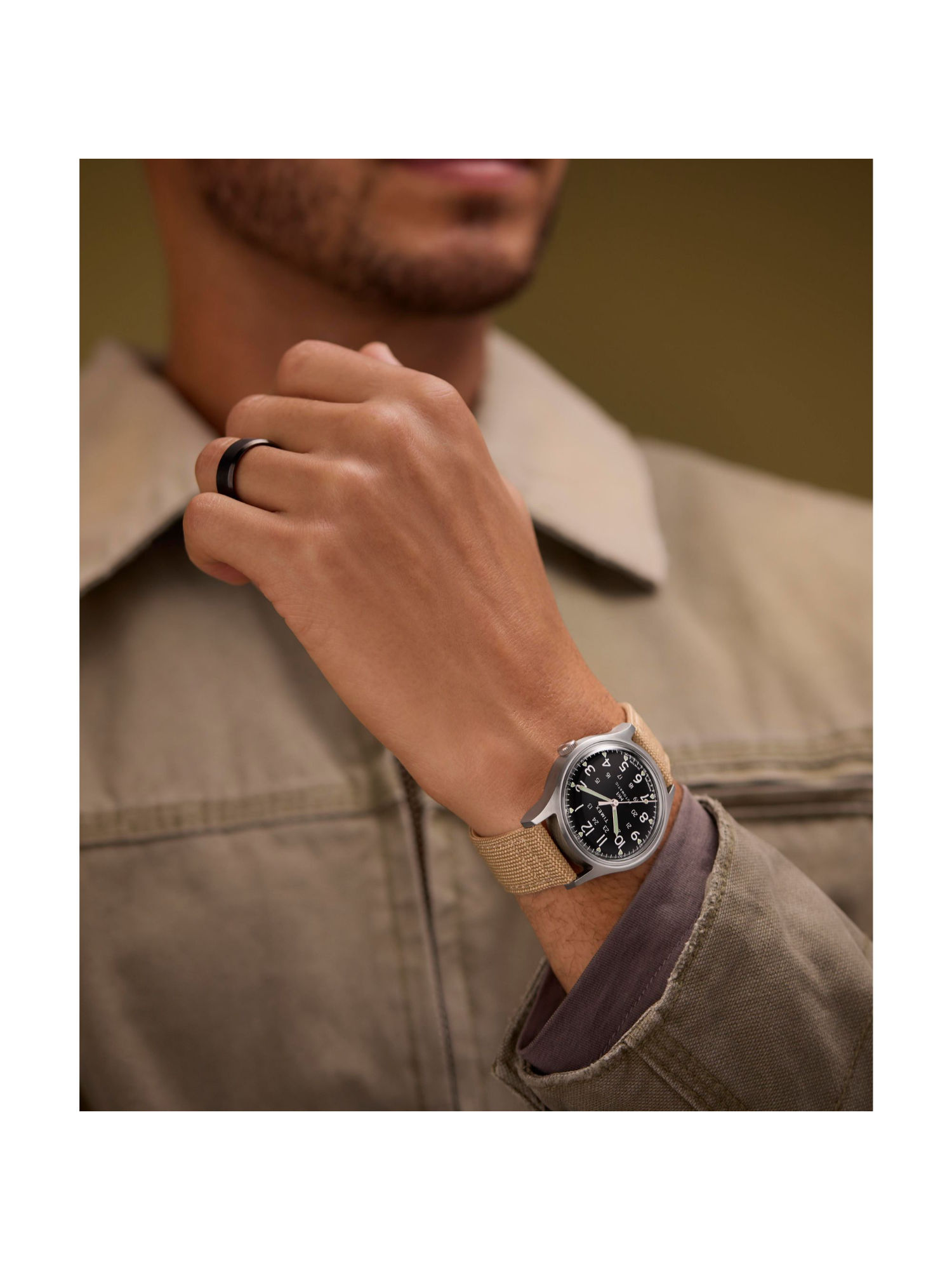 product image7