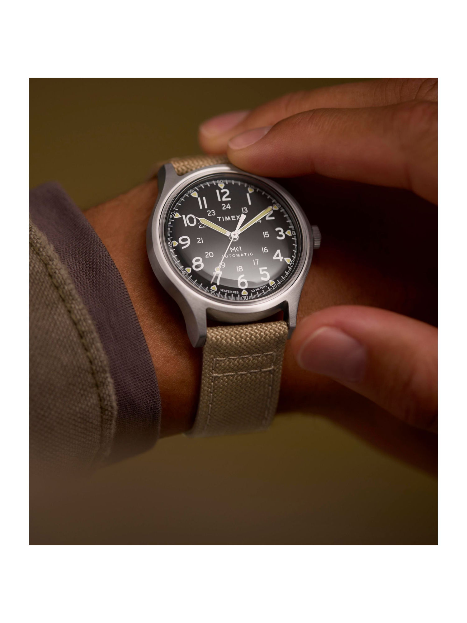 product image8