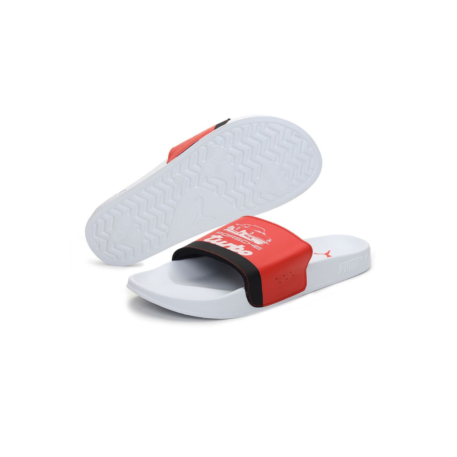 product image5