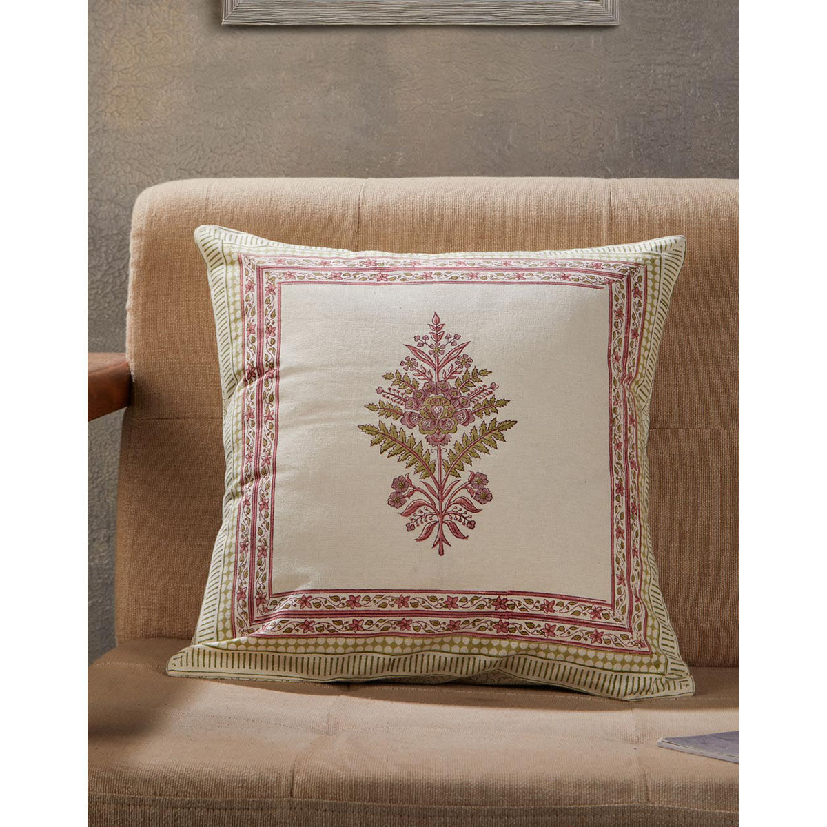 product image1