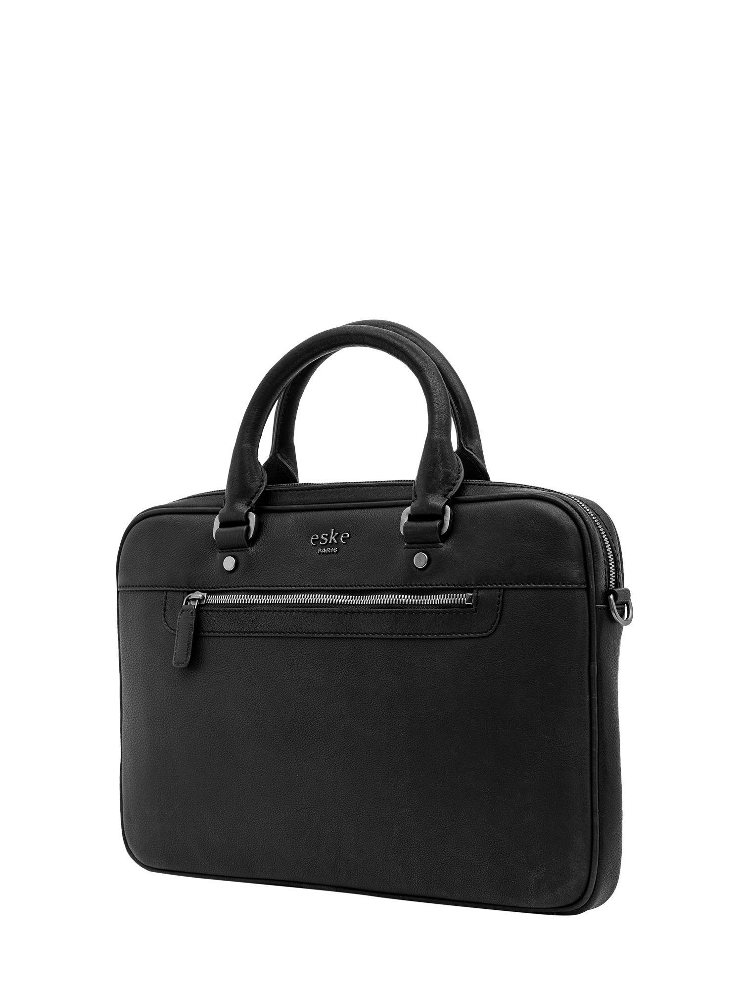 product image2
