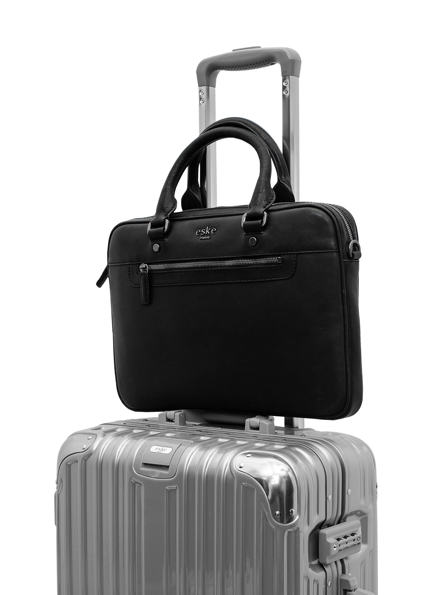 product image7