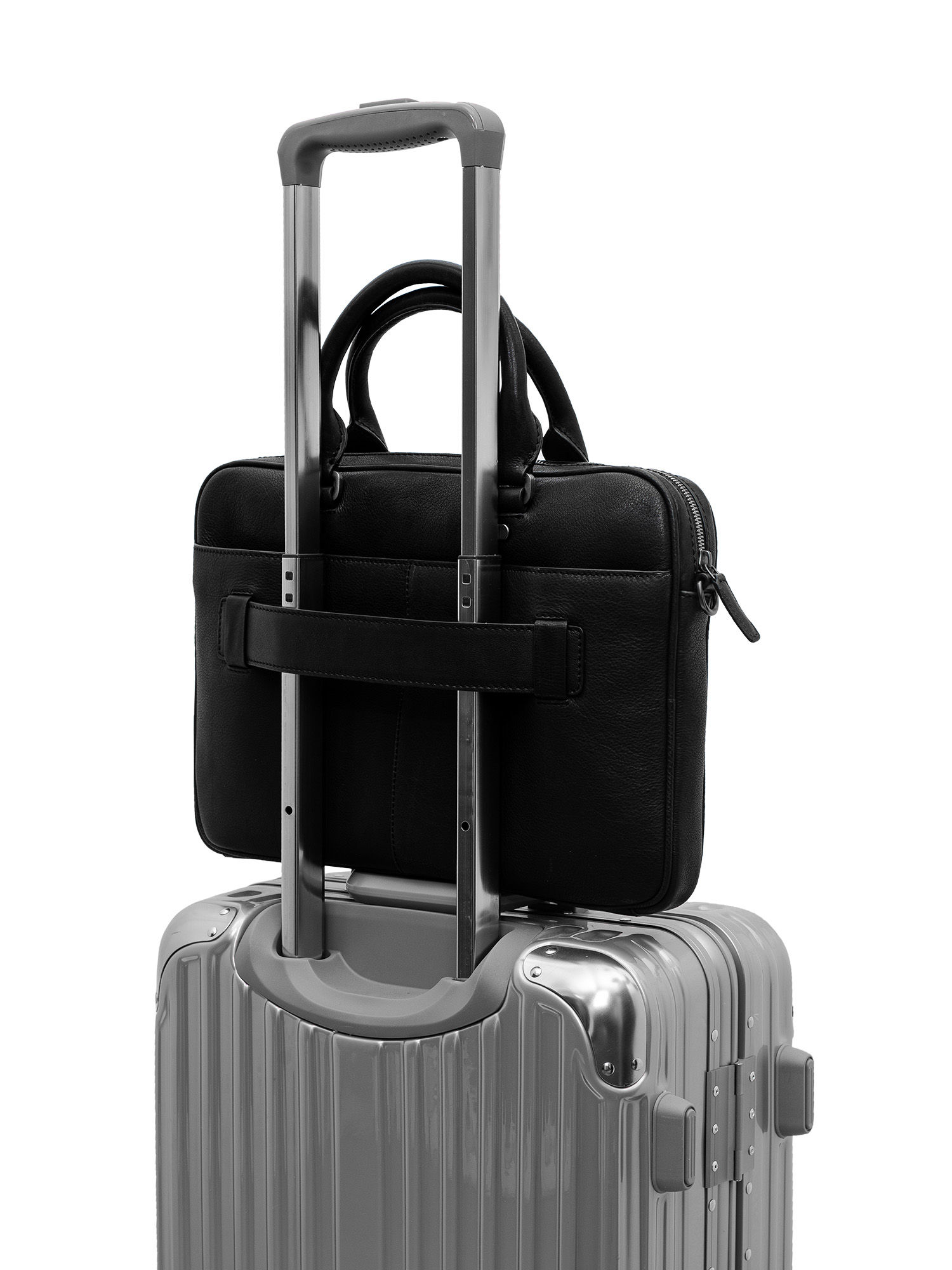 product image8