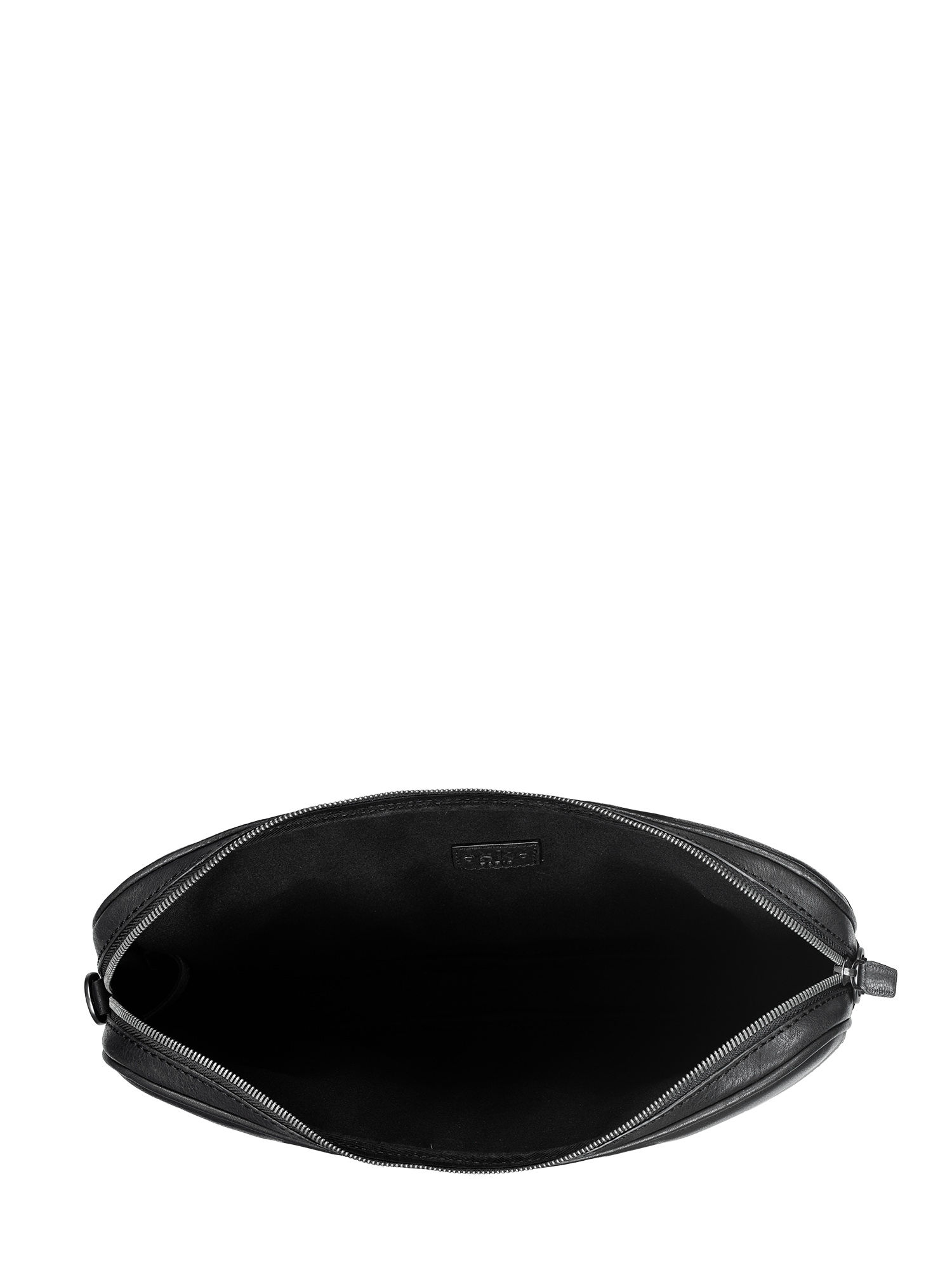 product image9