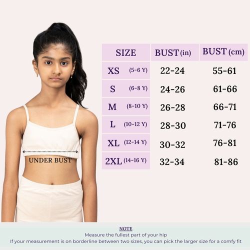 Women's Size 26-28 Bras