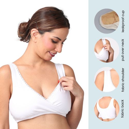 Buy Morph, Breastfeeding Bras for Women
